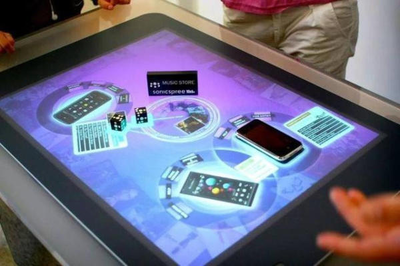 蘋果公司收購了多少家公司來打造一臺iPhone？