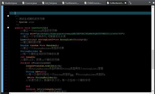 電腦運(yùn)行后風(fēng)扇狂轉(zhuǎn)疑似性能問(wèn)題與死循環(huán)的排查與解決