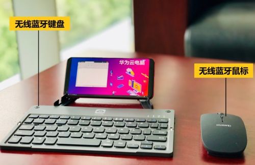 華為云電腦停止運(yùn)營(yíng) 是鴻蒙的“狠手”還是戰(zhàn)略轉(zhuǎn)型的必然？