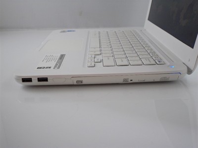 14寸蘋果全鋁鎂合金筆記本電腦 經典設計與性能的融合