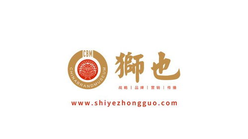 農(nóng)業(yè)品牌專家的核心策略 如何遴選頂級農(nóng)產(chǎn)品品牌策劃公司提升市場營銷績效