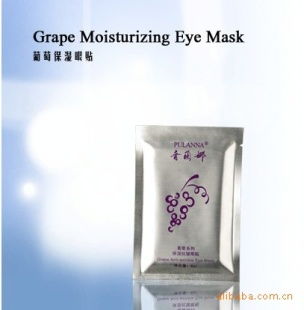 家居日用品的藝術(shù) 打造舒適生活的每一個(gè)角落